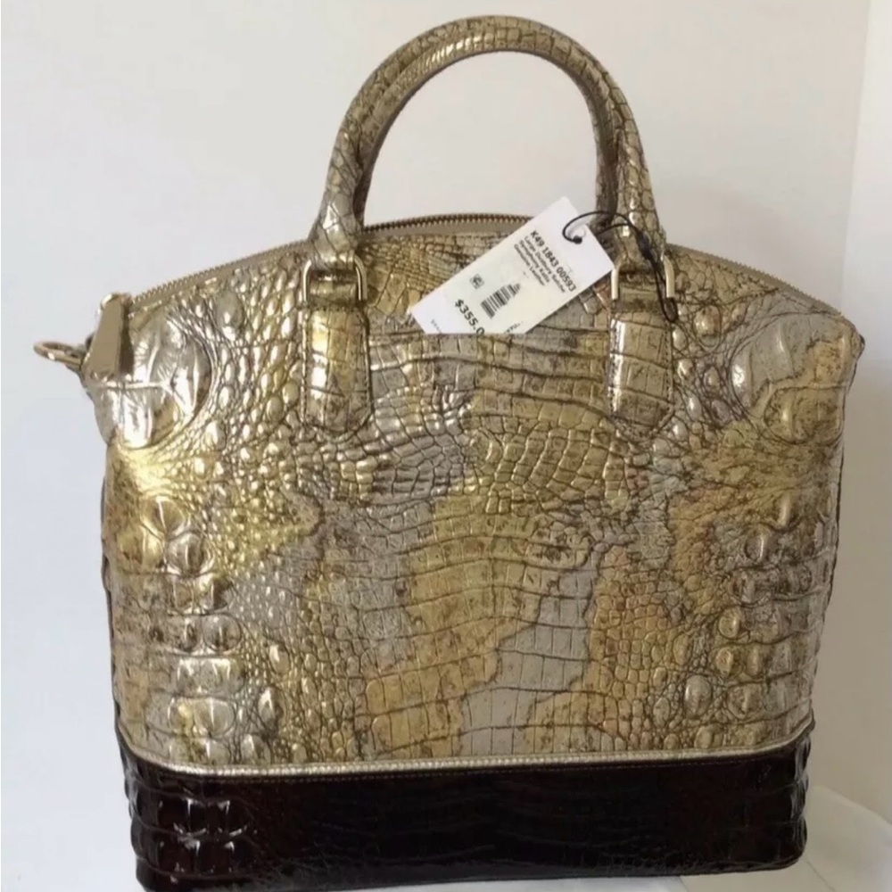 Selling some of my Brahmin purses to help with medical bills